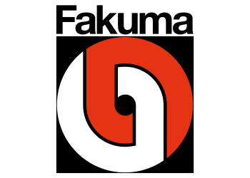 Fakuma